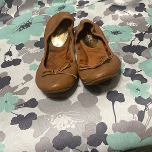 Michael Kors shoes SZ 8